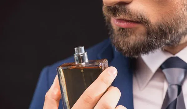 Top 11 chai nước hoa cao cấp dành cho doanh nhân thành đạt