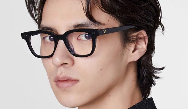 7 thương hiệu mắt kính cận cao cấp được nhiều khách hàng yêu thích thế giới