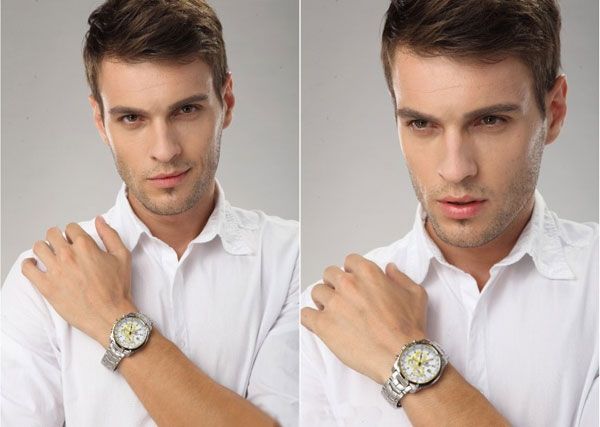 Đồng hồ phong thủy là gì? Cách chọn đồng hồ theo mệnh hút tài lộc