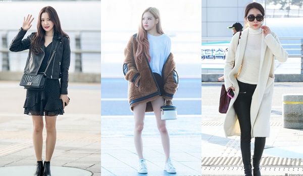 Áo Jacket là gì? Top 5 mẫu áo khoác Jacket nữ Hàn Quốc vô cùng đẹp hiện nay