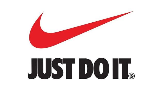 Lịch sử hình thành và phát triển của thương hiệu Nike lừng danh