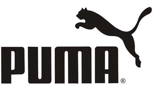 Tìm hiểu lịch sử ra đời và phát triển của thương hiệu Puma