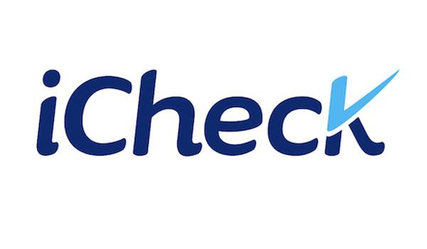 Hướng dẫn cách sử dụng phần mềm iCheck trendy chi tiết