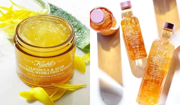 Hydration là gì? Top 9 mỹ phẩm hydration chất lượng tốt cho da giá dưới 2 triệu