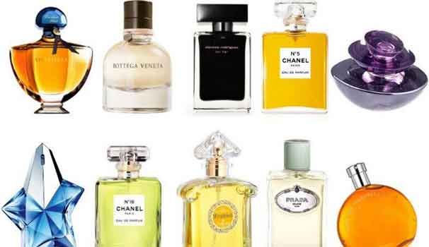 Nước hoa mùi Vanilla là gì? Top 11 chai nước hoa mùi Vanilla thơm giá giá cả cạnh tranh