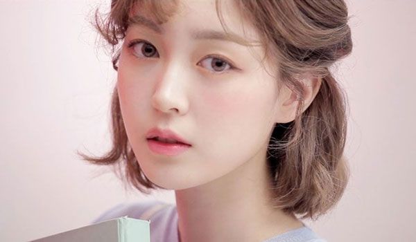 Son màu hồng nhạt hợp với da nào? Top 5 thỏi son hồng nhạt vô cùng đẹp