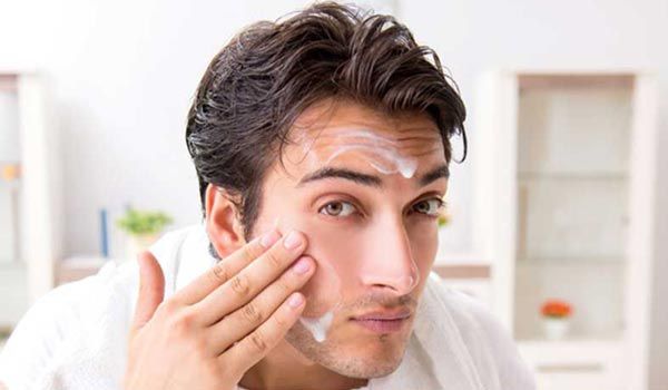 Top 10 sữa rửa mặt cho nam sạch sâu giảm dầu mụn chất lượng tốt