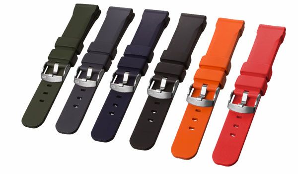 Hướng dẫn vệ sinh - khử mùi dây da đồng hồ đúng cách cho từng loại
