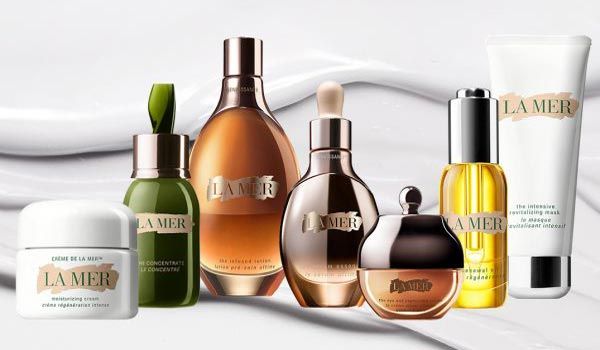 Mỹ phẩm La Mer giá bao nhiêu? Review bộ sản phẩm 5 món được nhiều khách hàng yêu thích của La Mer