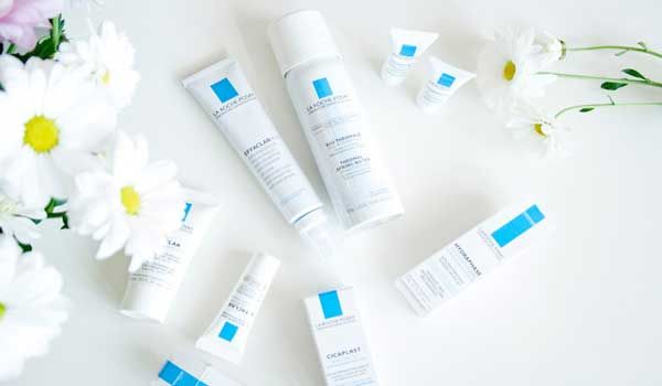 Mỹ phẩm La Roche Posay có tốt không? Review chi tiết 8 sản phẩm chất lượng tốt