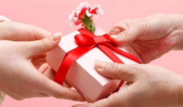 Ngày 20/3 là ngày gì? Gợi ý 10 quà tặng ngày Quốc tế Hạnh Phúc ý nghĩa