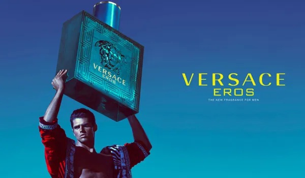 Review top 7 chai nước hoa Nam Versace 100ml mùi rất thơm hiện nay