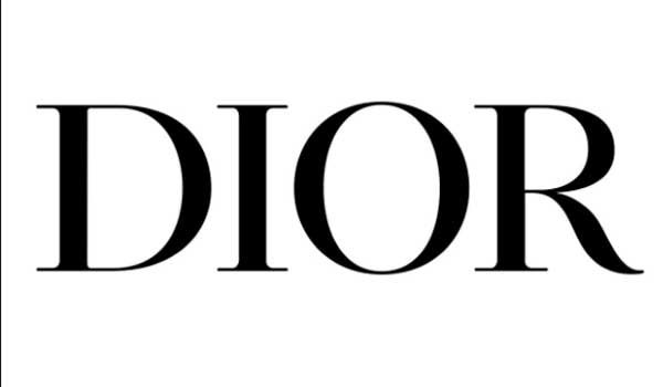Thương hiệu Dior là của nước nào? Tại sao lại nổi tiếng đến vậy?