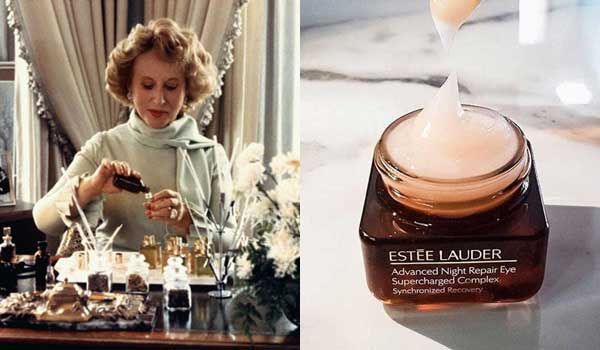 Thương hiệu Estée Lauder là của nước nào? Vì sao trở thành tượng đài mỹ phẩm thế giới?