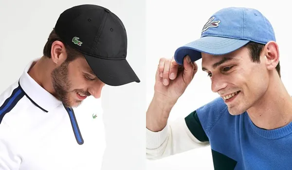 Top 9+ địa chỉ bán mũ lưỡi trai nam chất đẹp giá tốt ở Hà Nội