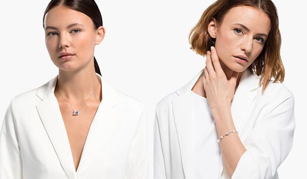 Cách chọn trang sức hợp phong thủy cho người mệnh Kim tài lộc và may mắn
