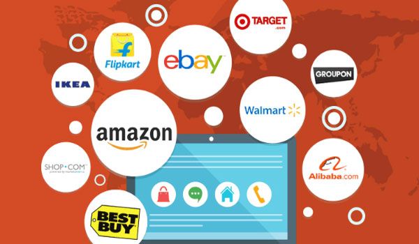 Hướng dẫn chi tiết cách order hàng Mỹ về Việt Nam đơn giản và hiệu quả