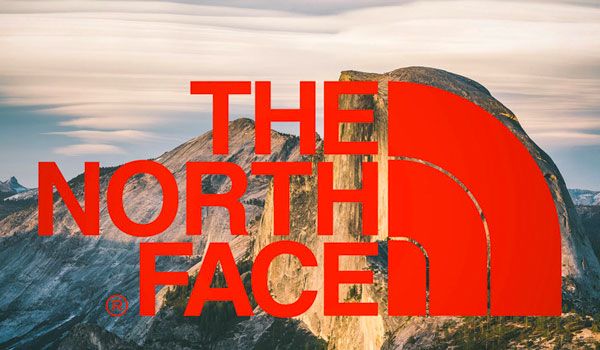 Lịch sử hình thành và phát triển thương hiệu The North Face đình đám