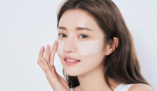 Review 12 toner dành cho da hỗn hợp thiên dầu và thiên khô chất lượng tốt