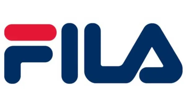 Thương hiệu Fila là của nước nào? Những sản phẩm tiêu biểu của hãng Fila