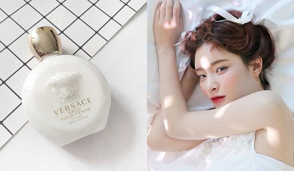 Body lotion là gì? Top 7 body lotion dưỡng da trắng mướt mườn mượt
