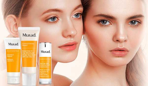 Top 7 thương hiệu kem chống nắng Âu Mỹ được ưa chuộng