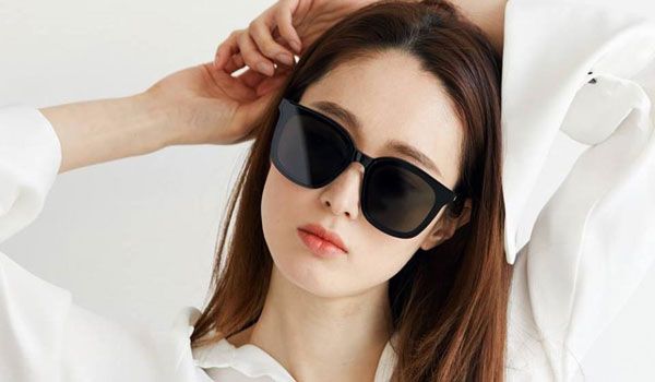Kính râm cận là gì? 7 lưu ý quan trọng khi mua mắt kính râm cận