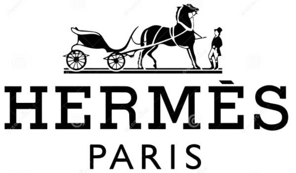 Lịch sử hình thành và phát triển của thương hiệu Hermes lừng danh