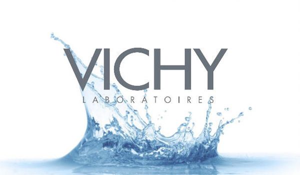 Lịch sử hình thành và phát triển của thương hiệu Vichy đình đám