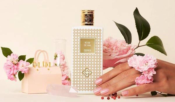Nước hoa Perris Monte Carlo của nước nào? Top 7 hương thơm Perris Monte Carlo rất mới lạ