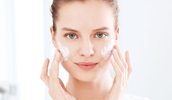 Top 13+ sữa rửa mặt cho da hỗn hợp chất lượng tốt để dùng hàng ngày
