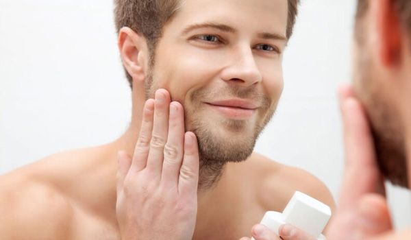 Top 7 sữa rửa mặt se khít lỗ chân lông cho nam hiệu quả chỉ sau 1 tuần