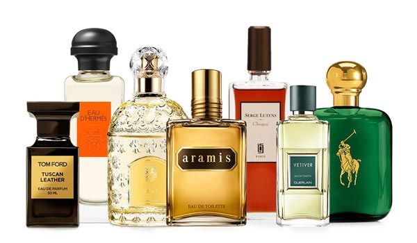 Top 16+ chai nước hoa hương Chypre Floral tươi mới đầy sức hút