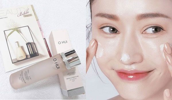 Top 15 toner cho da dầu mụn giúp se khít lỗ chân lông được đánh giá vượt trội về độ cao