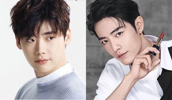 Top 9 thỏi son môi cho nam giới màu tự nhiên