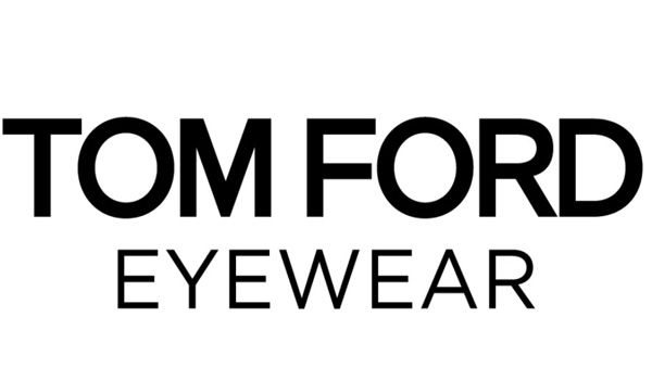 Lịch sử hình thành và phát triển của thương hiệu Tom Ford