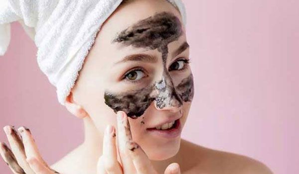 Mặt nạ than hoạt tính là gì? Top 10 mặt nạ than hoạt tính chất lượng tốt cho mọi làn da