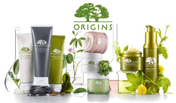 Mỹ phẩm Origins có tốt không? Top 10 sản phẩm Origins được yêu rất thích