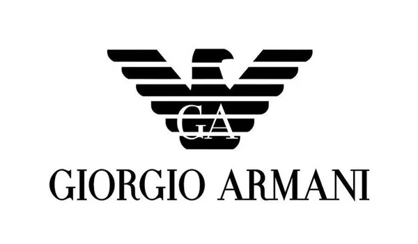 Thông tin về nhà sáng lập Giorgio Armani và quá trình phát triển của thương hiệu Giorgio Armani