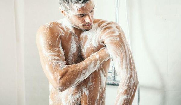 12 Sữa tắm trắng da cho nam hiệu quả nhanh được ưa chuộng