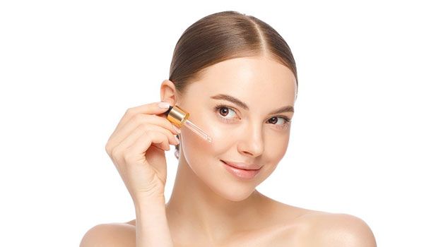 Serum hỗ trợ làm sạch mụn là gì? Top 9 serum hỗ trợ làm sạch mụn chất lượng tốt năm 2025