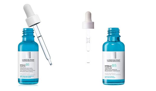 Đánh giá chi tiết Serum B5 La Roche-Posay tái tạo và phục hồi da có tốt không
