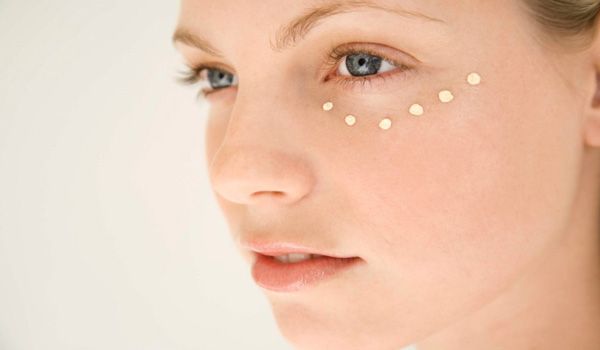 Top 13 kem trị thâm mắt được nhiều khách hàng yêu thích được nhiều người ưa chuộng