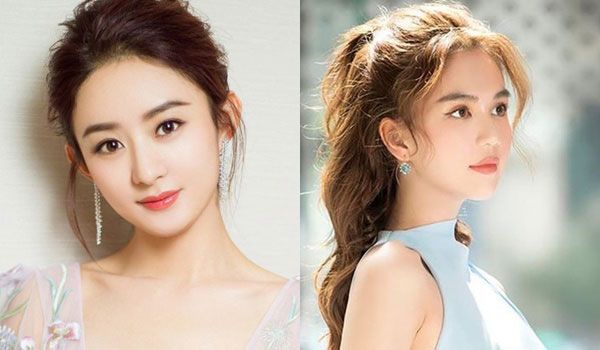 Top 5 dáng khuyên tai cho người mặt tròn vô cùng đẹp