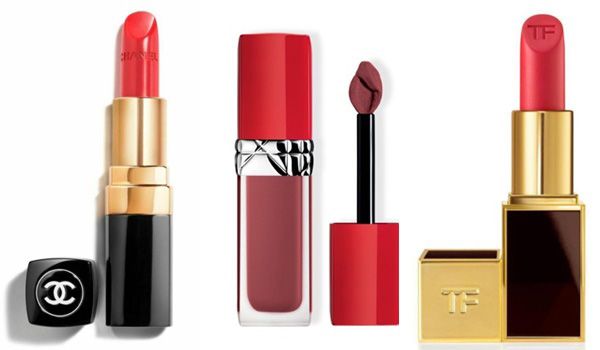 Top 7 thỏi son màu hồng tự nhiên lên môi chuẩn được yêu rất thích hiện nay