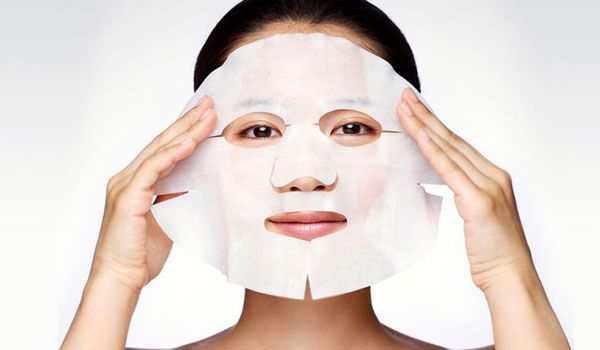 Top 9 mặt nạ nén được nhiều khách hàng yêu thích cho da các nữ không thể bỏ qua