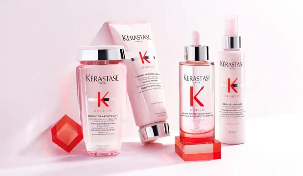 Review 11 sản phẩm chăm sóc tóc Kerastase cao cấp được nhiều khách hàng yêu thích