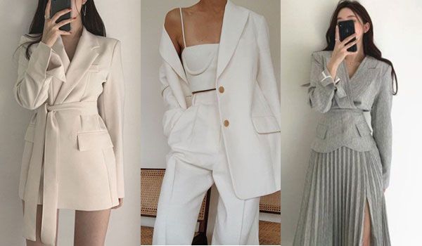 Minimalist style là gì? Gợi ý 13 ý tưởng cho phong cách minimalist vô cùng đẹp