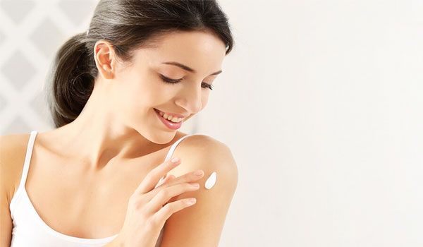 Top 10+ kem dưỡng ẩm body toàn thân được nhiều khách hàng yêu thích cho da mịn màng