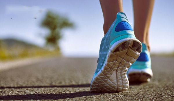 Top 10 đôi giày chạy bộ dưới 1 triệu được ưa chuộng
